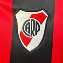 Camisa 25/26 River Plate Torcedor