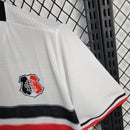 Camisa Santa Cruz III 24/25 Home