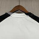 Camisa Corinthians 25/26 Home 1