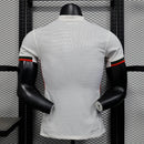 Camisa 25/26 Chelsea Jogador Branca