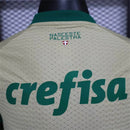 Camisa 24/25 Jogador Palmeiras