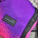 Camisa PSG 20/21 Home 4