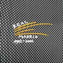 Camisa Real Madrid Cinza RETRÔ 02/03