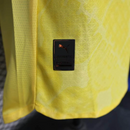 Camisa AC Milan - Versão Jogador - 24/25 - Home 3