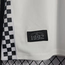 Camisa 22/23 Santos Torcedor Limited Edition