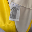 Camisa 25/26 Criciúma Home