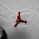 Camisa 24/25 PSG Jogador Special Edition