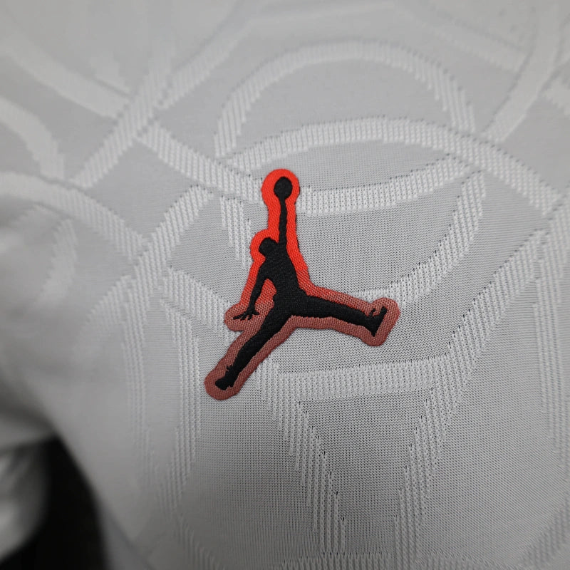 Camisa 24/25 PSG Jogador Special Edition