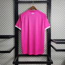 Camisa 23/24 Santos Rosa Torcedor