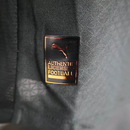 Camisa Manchester City - Versão Jogador 25/26 Edição Especial Black