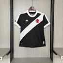 Camisa 24/25 Feminina Vasco Home