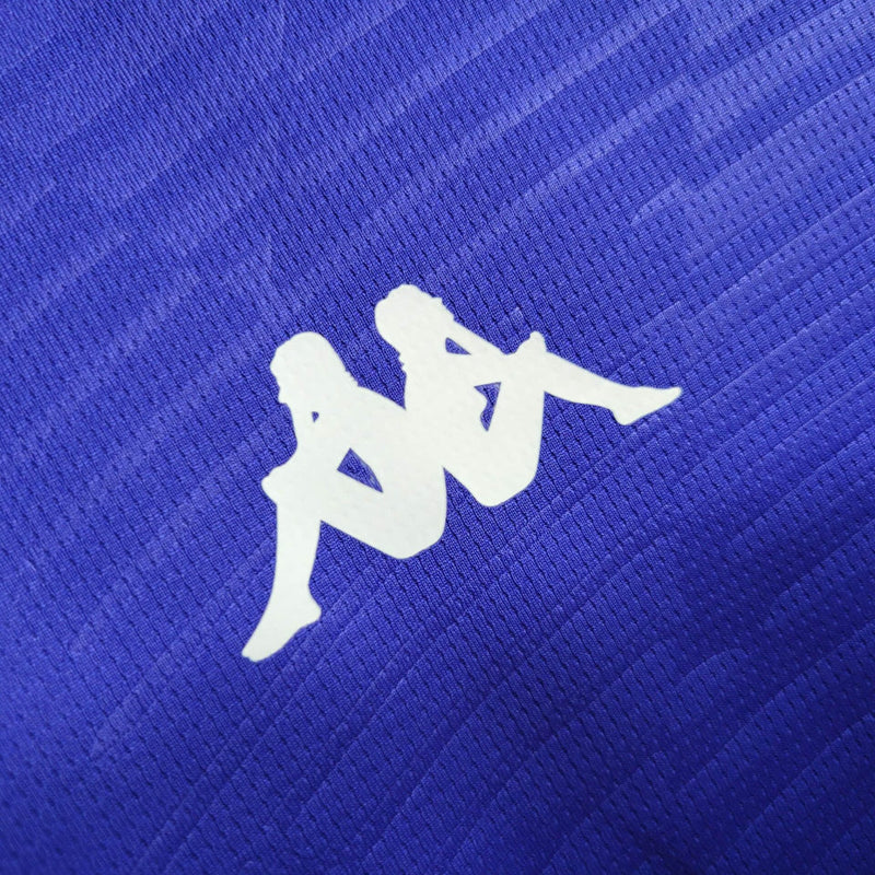 Camisa 23/24 Feminina Vasco da Gama Goleira
