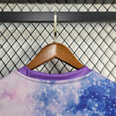 Camisa 25/26 Manchester City Concept Edition