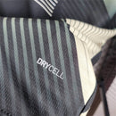 Camisa Manchester City - 25/26 Edição Especial Conceito