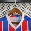 Camisa 24/25 Bahia Aniversário 88