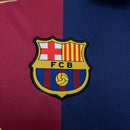 Camisa Barcelona 24/25 Home 1