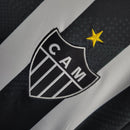 Camisa 24/25 Atlético Mineiro Feminina