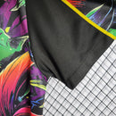 Camisa 22/23 Brasil Torcedor Camo Special Edition