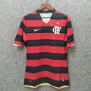 Camisa 2008 Flamengo home Retro