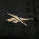 Camisa 24/25 Botafogo Torcedor