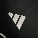 Camisa 23/24 São Paulo Torcedor