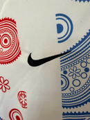 Camisa Barcelona 25/26 Edição Especial + Spotify