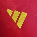 Camisa 24/25 Seleção Espanha