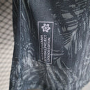 Camisa 25/26 Brasil Comemorativa Jogador