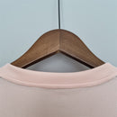 Camisa Manchester United RETRÔ - 16/17 Home 3