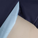 Camisa 22/23 Cruzeiro Treino