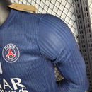 Camisa PSG 24/25 Versão Jogador - Home 1