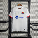 Camisa Barcelona 23/24 Home 3