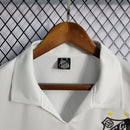 Camisa Retro 1970 Santos