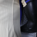 Camisa Barcelona 25/26 Jogador Home