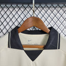 Camisa Corinthians Bege 23/24 Home 3 - Feminino