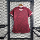 Camisa 23/24 Fluminense Feminina 2
