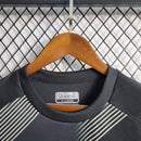 Camisa 23/24 Vasco da Gama Torcedor 2