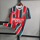 Camisa Retro 1993 Fluminense