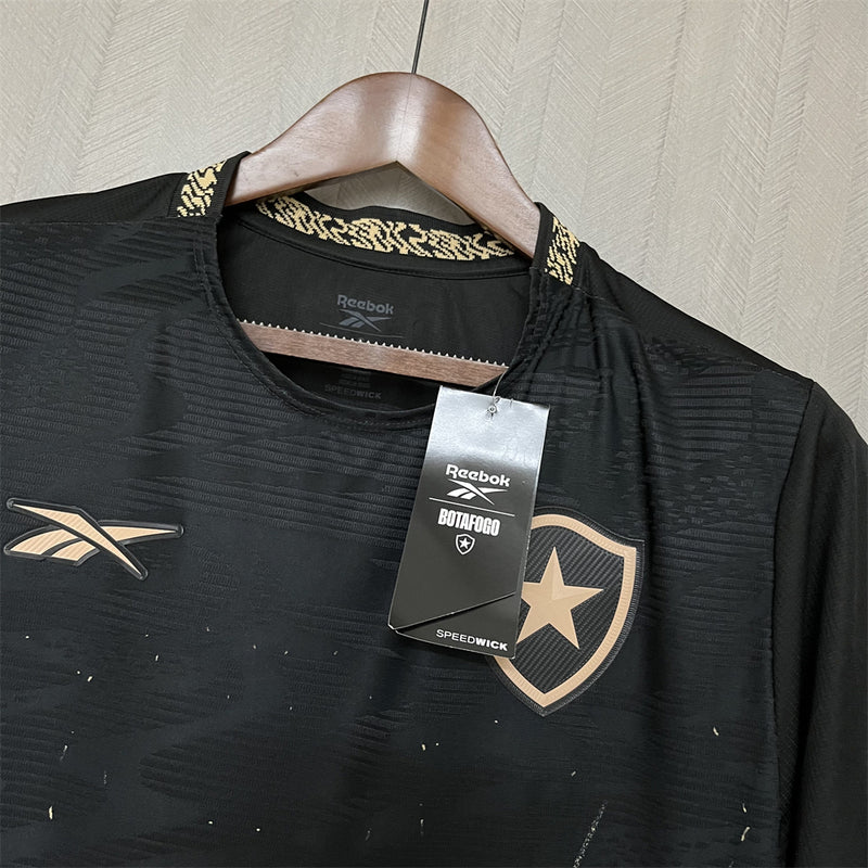 Camisa 24/25 Botafogo Home 2