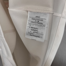 Camisa Chelsea - 25/26 Home 3