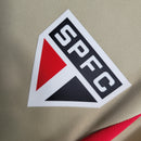 Camisa 23/24 São Paulo Feminina Treino