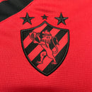 Camisa 24/25 Feminina Sport Recife III
