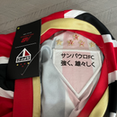 Camisa 25/26 Torcedor São Paulo