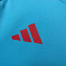 Camisa 25/26 Flamengo Treino