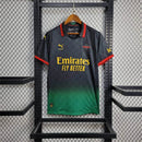 Camisa AC Milan - 25/26 Edição Comemorativa 1