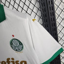 Camisa 23/24 Palmeiras Torcedor