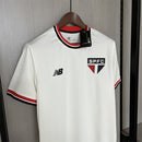 Camisa 24/25 São Paulo Torcedor