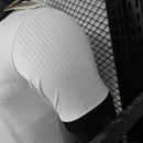 Camisa 25/26 Seleção Alemanha Edição Especial Jogador