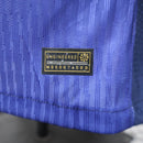 Camisa Barcelona 24/25 Home 1 - Versão Jogador