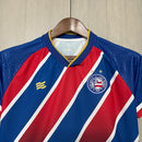 Camisa 24/25 Bahia Femina Torcedora III